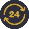 yy77 plataforma
