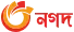 yy77 plataforma